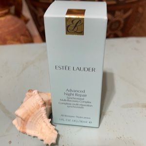 COPY - 2/$10 Estée Lauder Advanced Night Repair